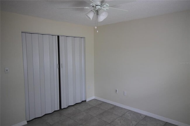 Building Photo - 920 Columbia Ave