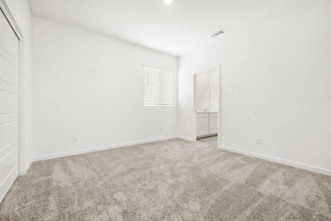 Building Photo - Your New Beginning: Brand-New 2-Story Home...