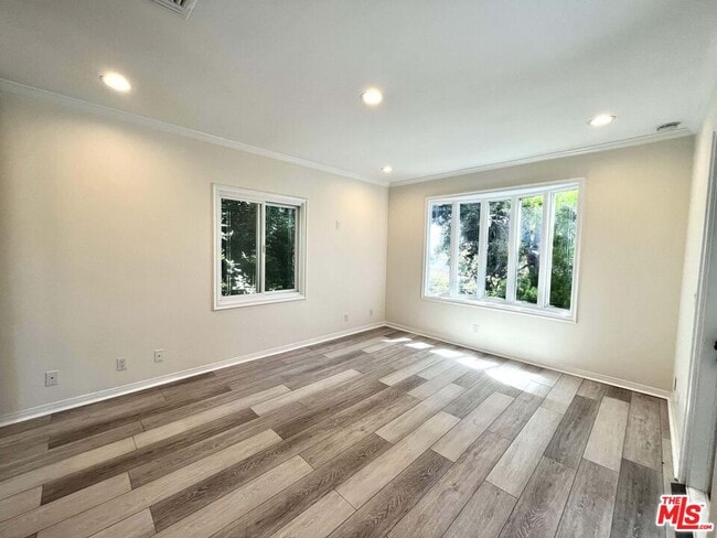Building Photo - 13431 Java Dr