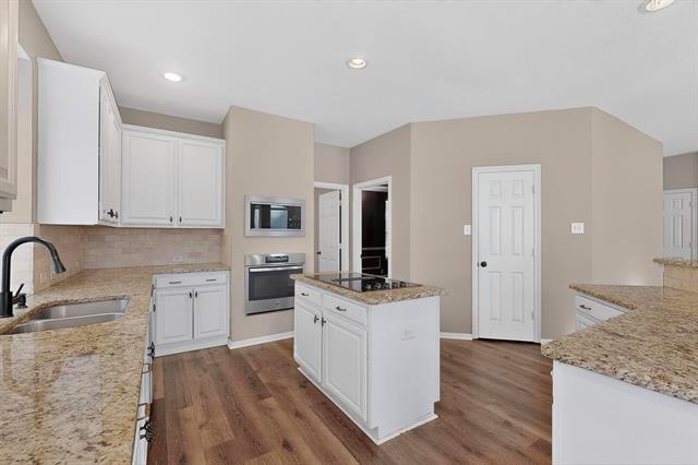 Building Photo - 2909 Moss Creek Ct