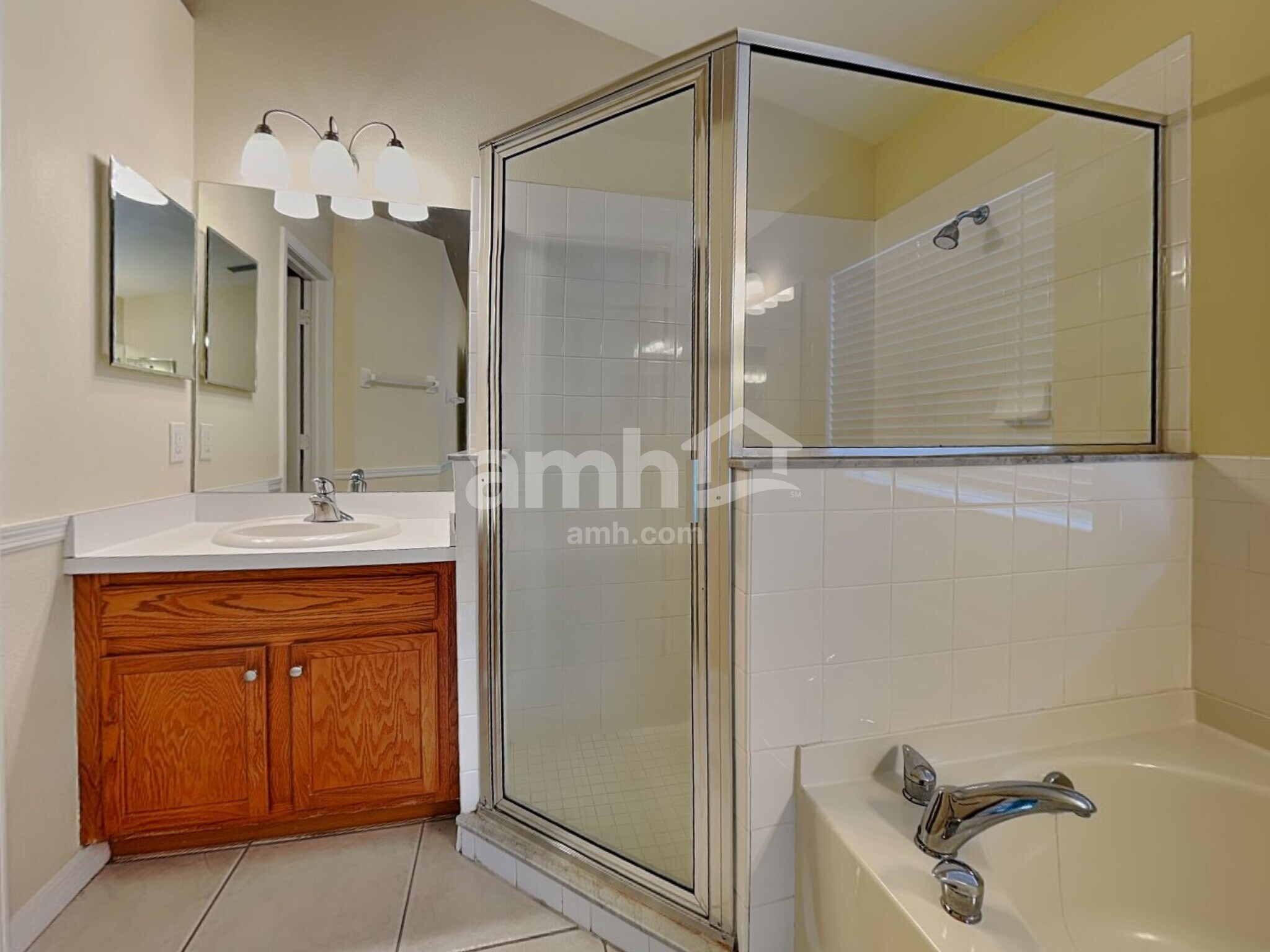 Building Photo - 3607 Harvest Orchard Dr