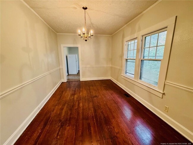 Building Photo - 411 Carthage Rd