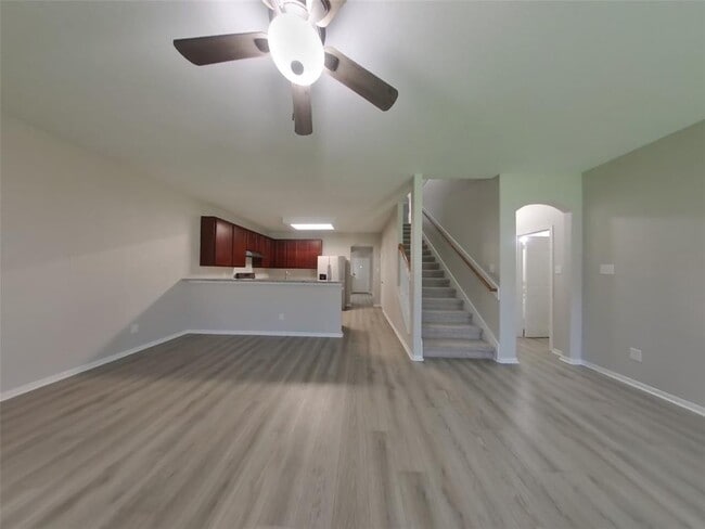 Building Photo - 12303 Kings Garden Ct
