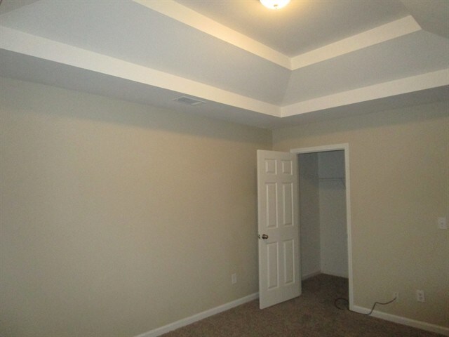 Building Photo - 7250 Cavender Dr SW