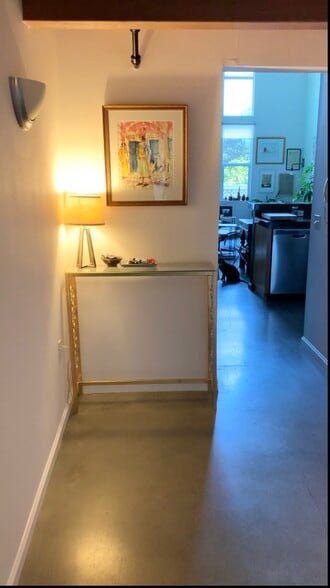 Building Photo - 655 12th St