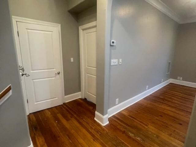 Building Photo - 1235 Vinton Ave