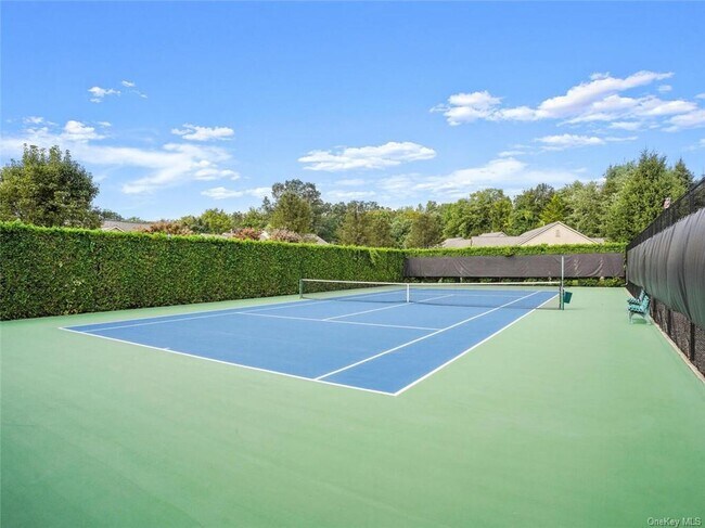 Building Photo - 912 Heritage Hills