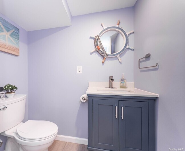 Building Photo - 68 Virginia Ave