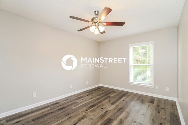 Building Photo - 3 Bedroom Pet-Friendly Home in Winston-Sal...