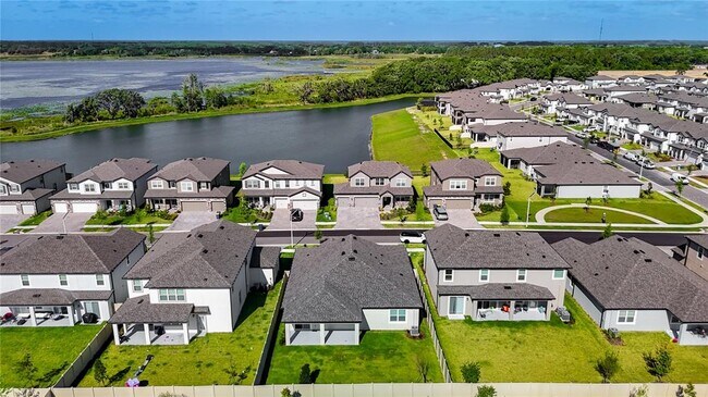 Building Photo - 32544 Sapna Chime Dr