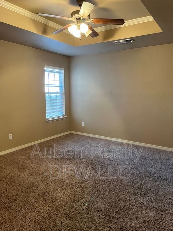 Building Photo - 2800 Steve's Way