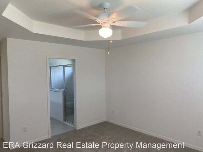 Building Photo - 3 br, 2 bath House - 6187 Danielson loop