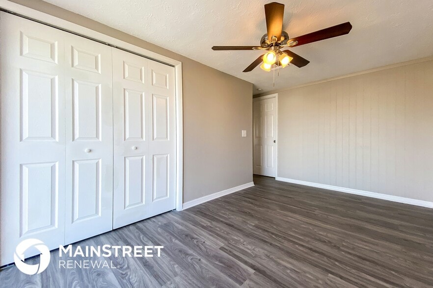 Building Photo - 3916 Darlington Rd