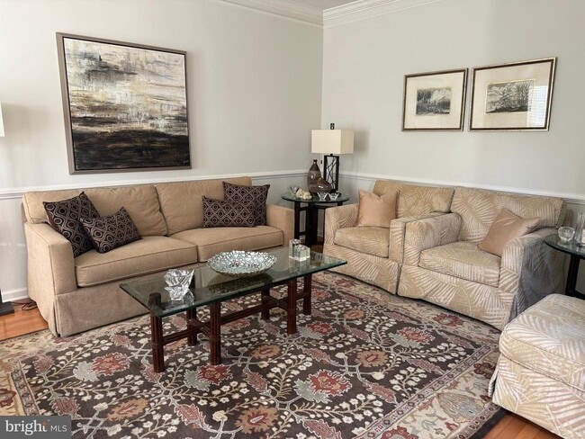 Building Photo - 210 Kimberton Dr