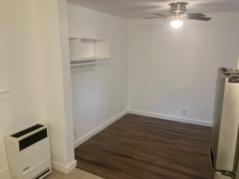 Building Photo - 2975 Sacramento Ave