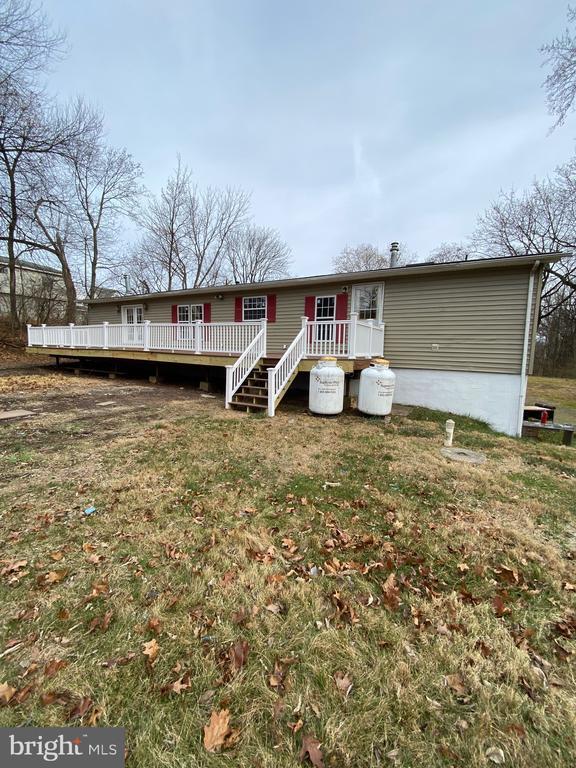 Building Photo - 470 Plum Alley