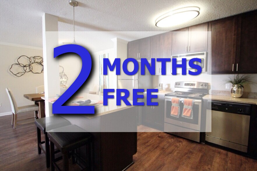 The Apartments at Midtown 501 Chapel Hill, NC Apartment Finder