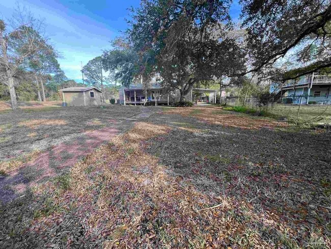 Building Photo - 5778 Trout Bayou Cir