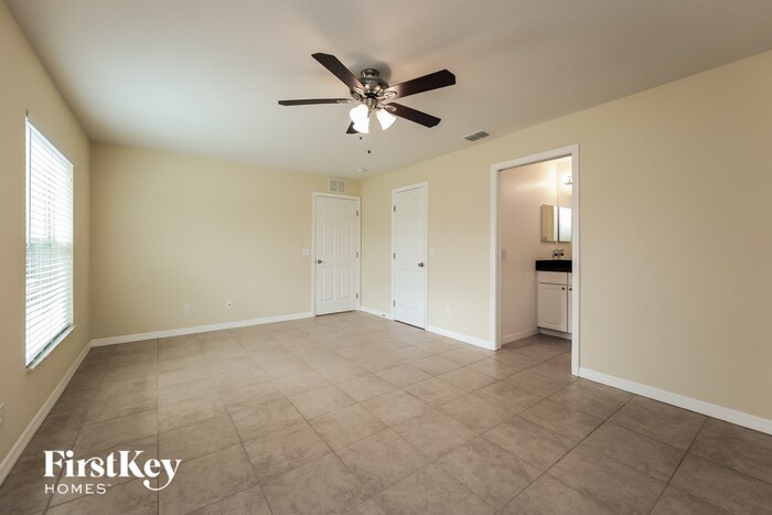 Building Photo - 9387 Brewton Ave