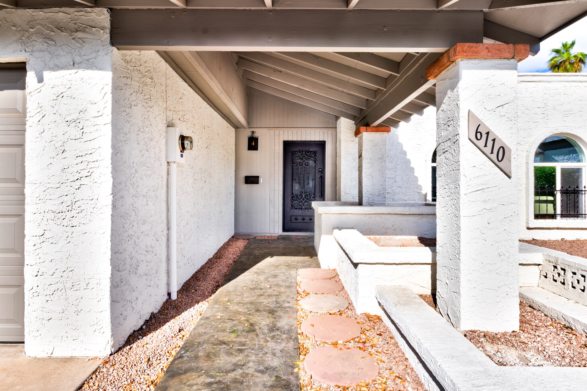 Building Photo - 6110 N 13th St