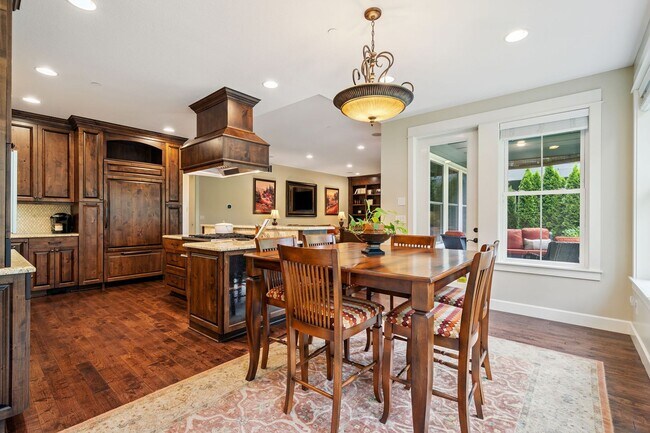 Building Photo - 2 Creeks Condominiums - Gated Community on...