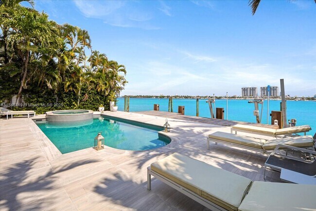 Building Photo - 401 E Rivo Alto Dr