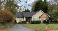 Building Photo - Whiteford Community