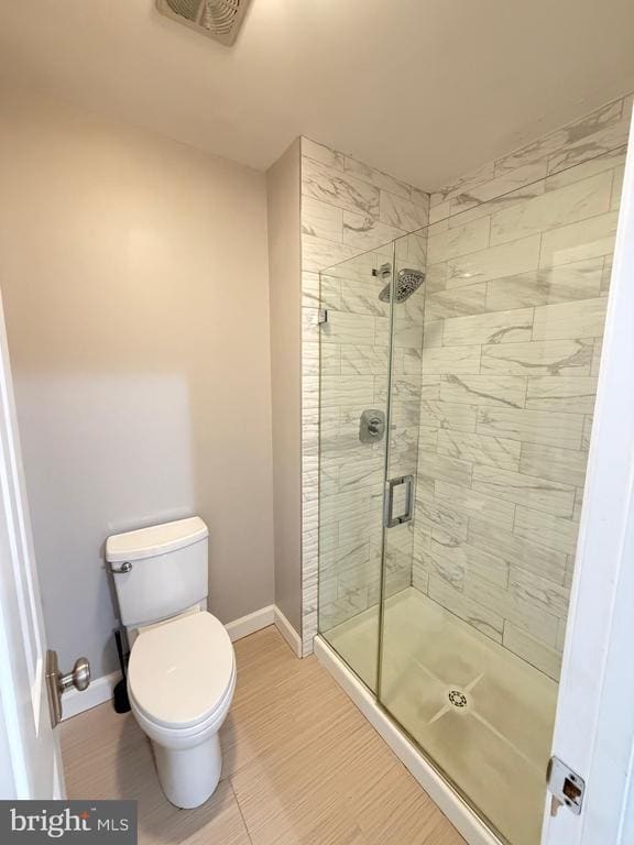 Building Photo - 12629 English Orchard Ct