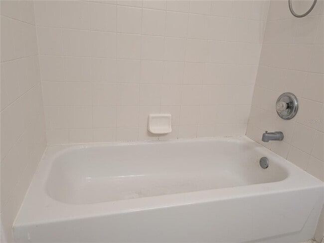 Building Photo - 1076 Jonah Dr