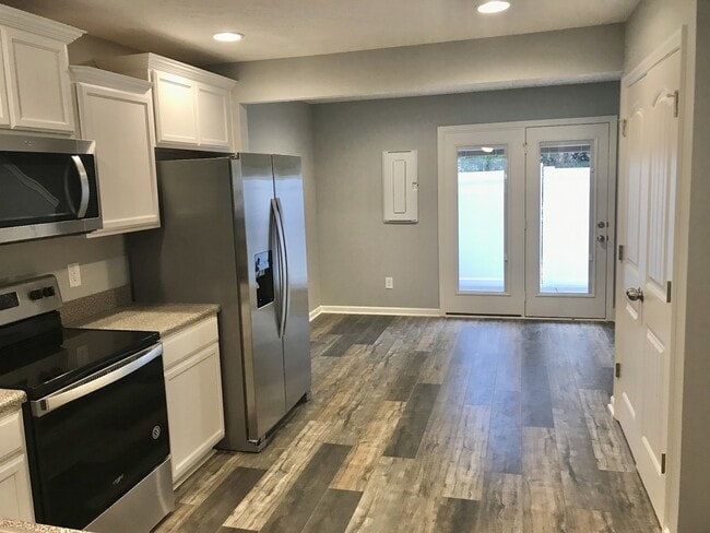 Building Photo - 2378 Age Ave