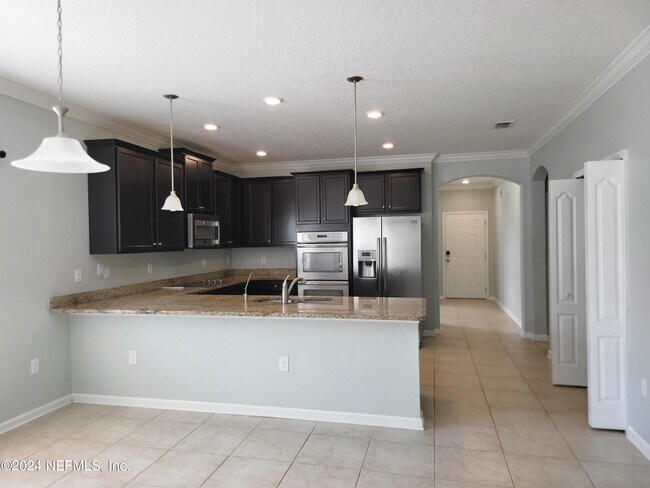 Building Photo - 157 Bradford Lake Cir