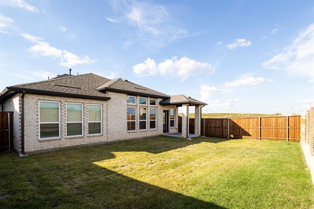 Building Photo - 5928 Mustang Creek Ln