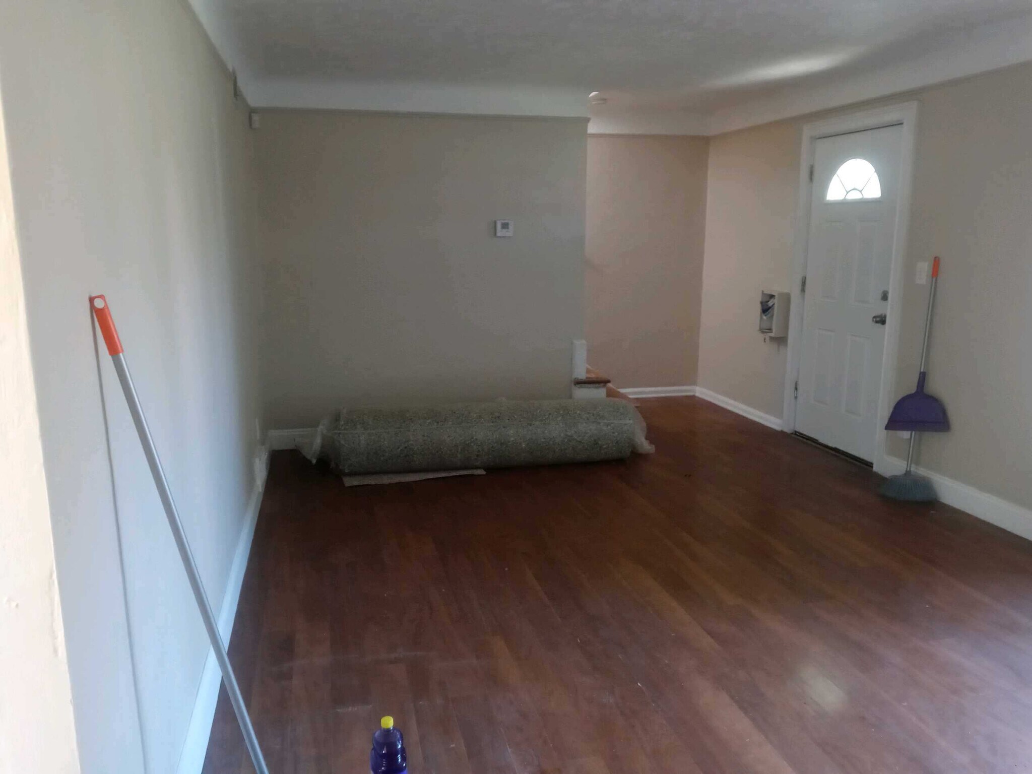 Building Photo - 20230 Crystal Ave