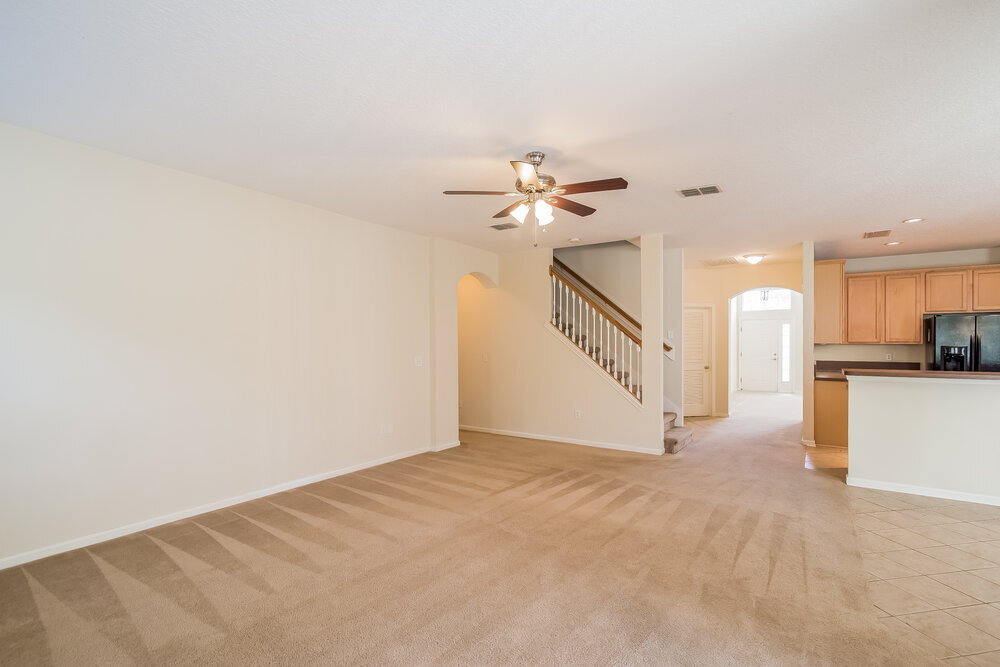 Building Photo - 6033 Caladesi Ct