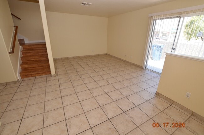 Building Photo - 5738 Wind Dancer Dr