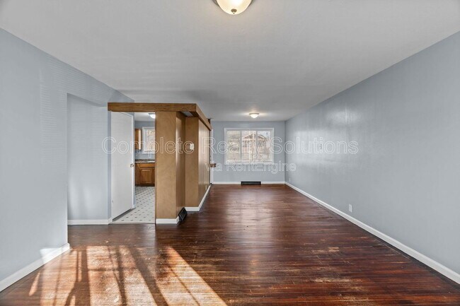 Building Photo - 10314 Viscount Dr