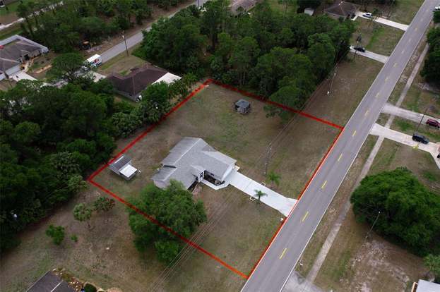 Building Photo - 1612 Atwater Dr