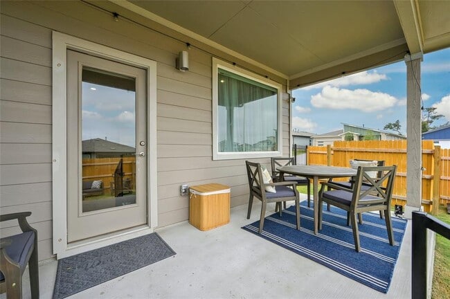 Building Photo - 2300 Ranier Ct