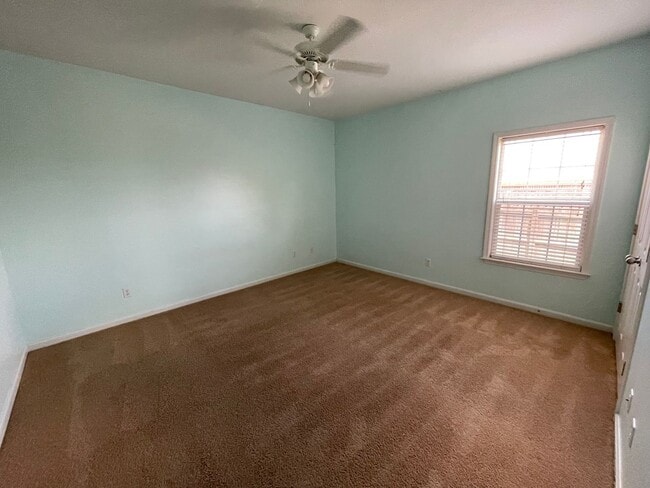 Building Photo - Cotton Creek!!!  4 Bedroom Home!