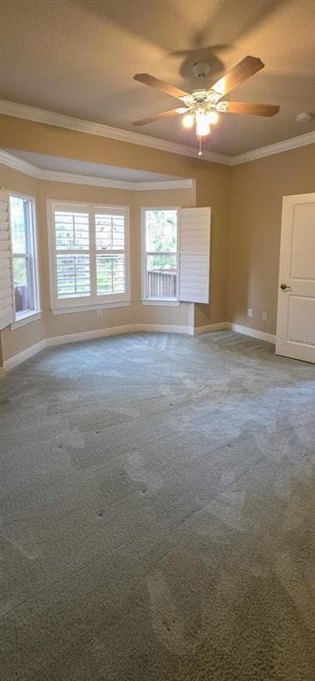 Building Photo - 4960 Anniston Cir