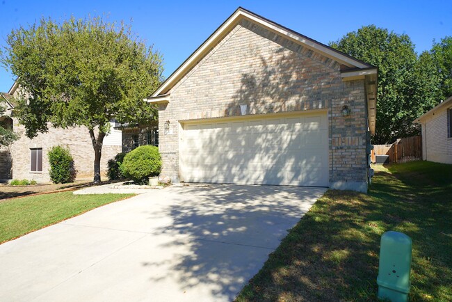 Building Photo - Stunning Single-Story Home Now Available i...