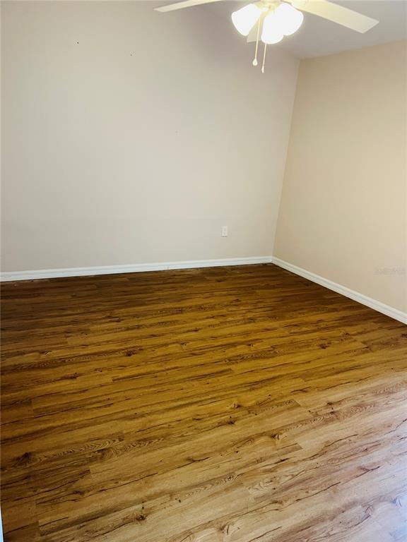 Building Photo - 5440 Rosewall Cir