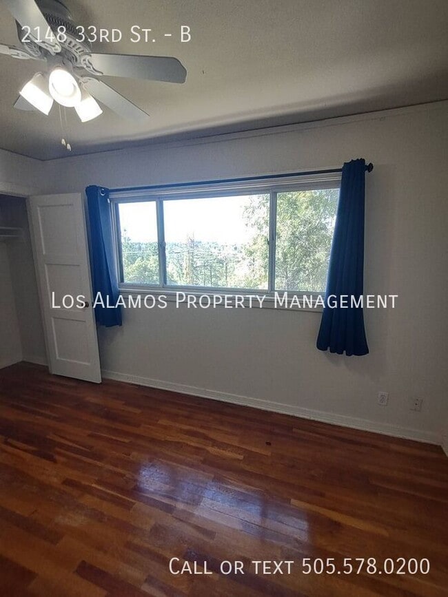 Building Photo - 2148 33rd St