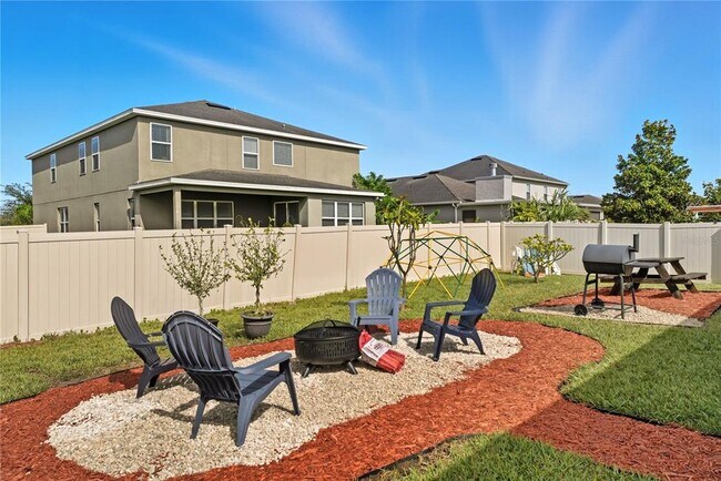 Building Photo - 133 Whirlaway Dr