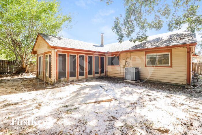 Building Photo - 6027 Woodmancote Dr