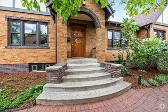 Building Photo - Gorgeous Wash Park Bungalow!