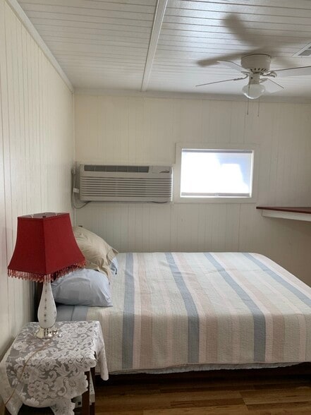 Building Photo - 2525 Rio Mills Rd