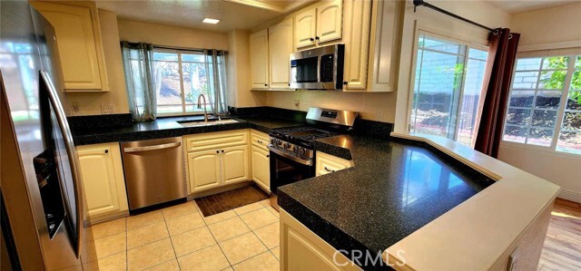 Building Photo - 24791 San Pedro Ave