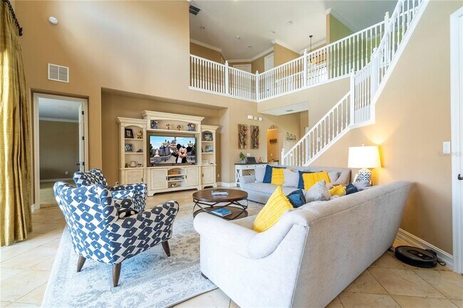 Building Photo - 3119 Falconhill Dr