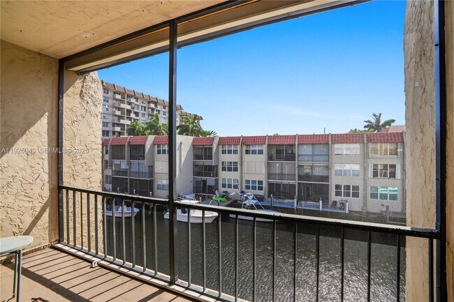 Building Photo - 777 S Federal Hwy